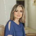 Maryam.M