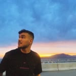 Amir.M