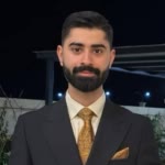 Erfan.J