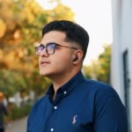 Alireza.N