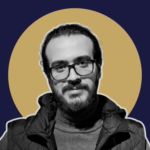 MohammadHossein.T