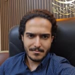 Ali.Sh