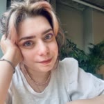 Zahra.Z