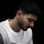 Sina.B