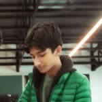 MohammadSaeid.A