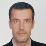 Omid.S