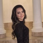 Marziye.R