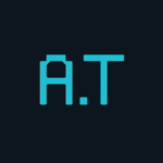 Ali.T