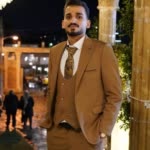 Reza.R