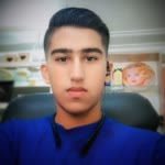 Mazaher.T