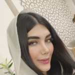 Sanaz.Gh