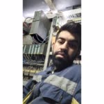 Saeed.A