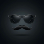 Abolfazl.M