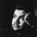 MohammadHossein.N