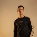 MohammadHossein.J