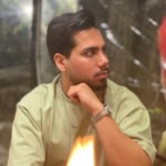 Farhad.M