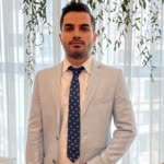 Kasra.N