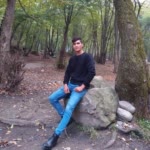 Rasul.R