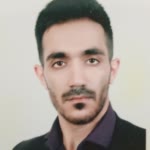 Mohammad.M