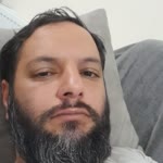 Ali.F