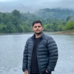 Mohammad.T