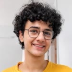 Ali.H