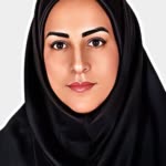 Tahereh.Sh