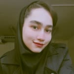 Mahsa.Kh