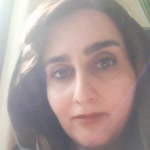 Marziye.B