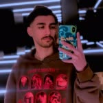 Danial.J