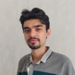 MohammadSadeq.H