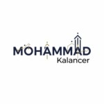 MohammadReza.S