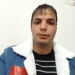 Abolfazl.N
