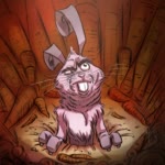 Masoud.Y