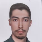 AmirMohammad.M