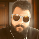 Hamed.Kh