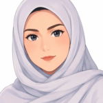 Fariba.A