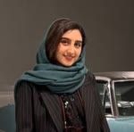 Mozhan.B