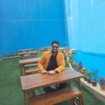 Ali.Kh