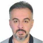 Farhad.Sh