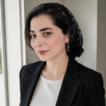 Ziba.R