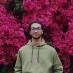 Ali.M