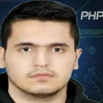 Mohammad.D