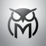 Omid.M