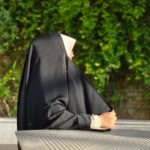 Asma.A