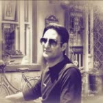 Mohsen.B