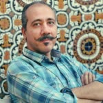 Pejman.S
