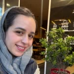 Maral.H