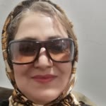 Khadijeh.M