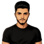 Abolfazl.B
